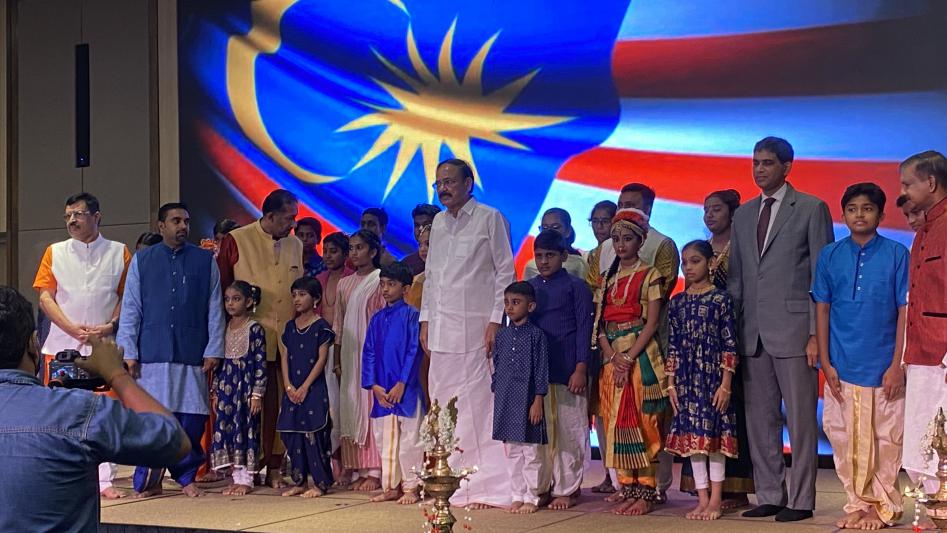 venkaiah-naidu-speech-at-malayapurambulo-telugu-madhurimalu-3.jpg