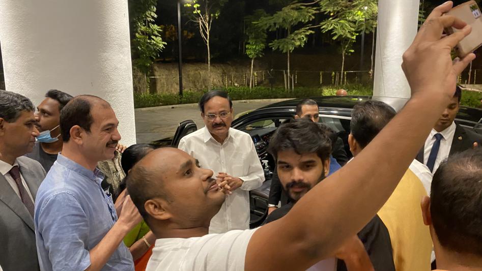 venkaiah-naidu-speech-at-malayapurambulo-telugu-madhurimalu-4.jpg