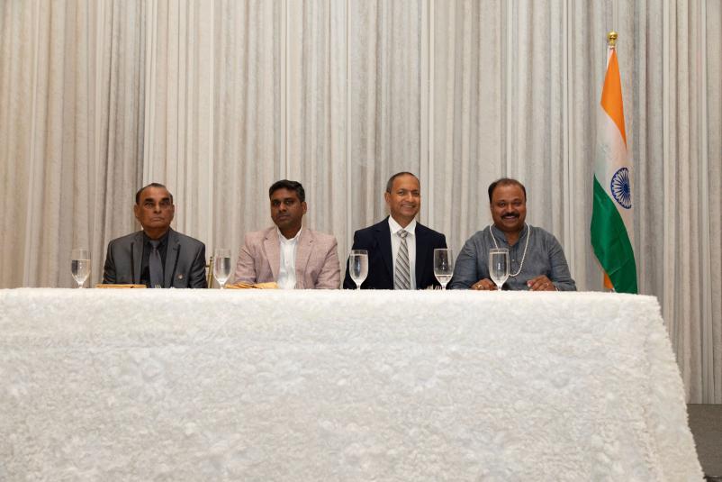 venkaiah-naidu-speech-at-national-council-of-asian-indian-associations-10.jpg