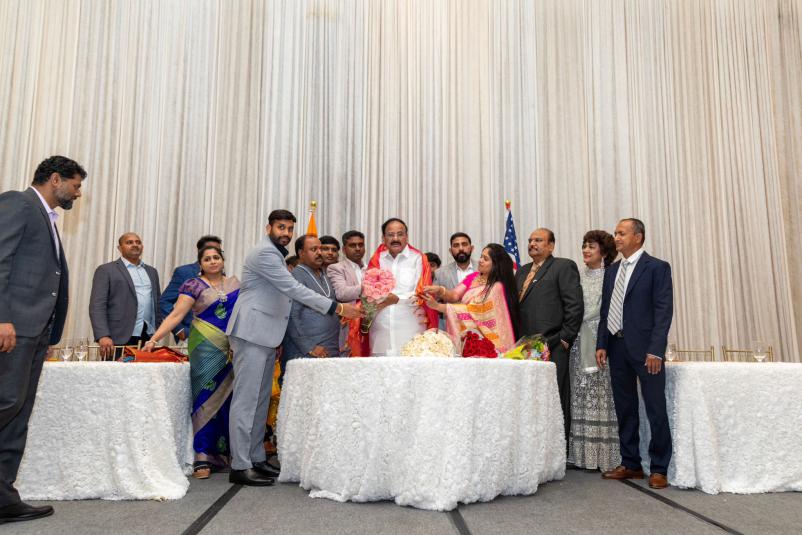 venkaiah-naidu-speech-at-national-council-of-asian-indian-associations-12.jpg