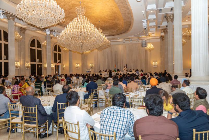 venkaiah-naidu-speech-at-national-council-of-asian-indian-associations-14.jpg