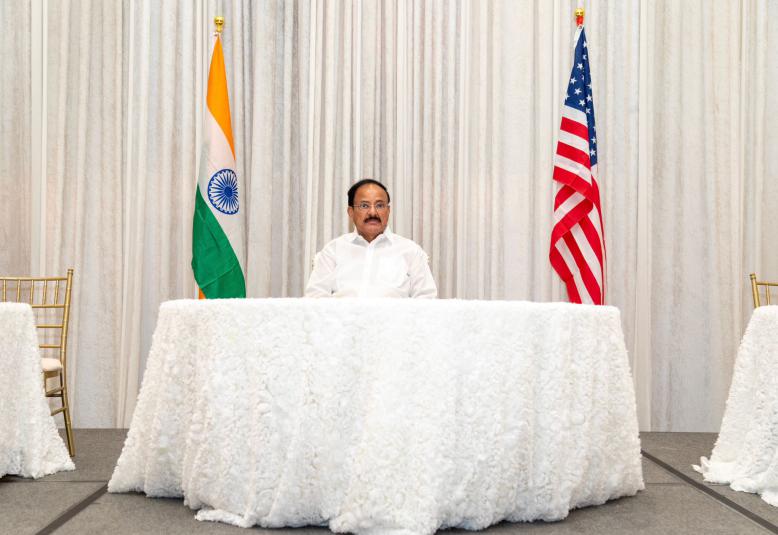 venkaiah-naidu-speech-at-national-council-of-asian-indian-associations-15.jpg