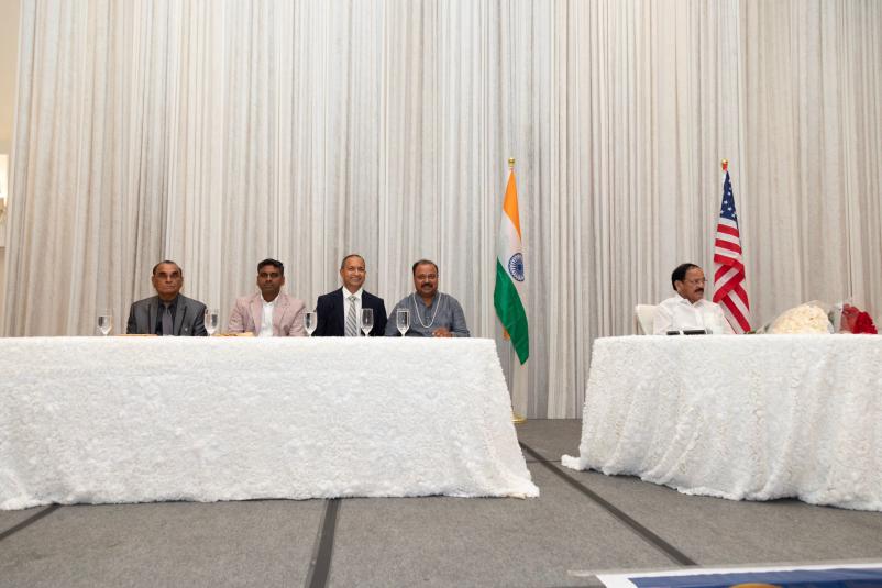 venkaiah-naidu-speech-at-national-council-of-asian-indian-associations-16.jpg