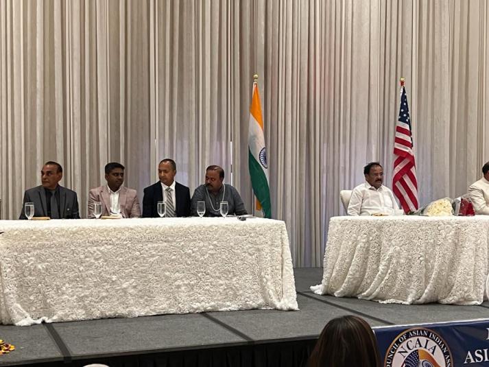 venkaiah-naidu-speech-at-national-council-of-asian-indian-associations-18.jpg