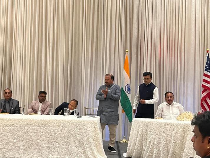 venkaiah-naidu-speech-at-national-council-of-asian-indian-associations-20.jpg