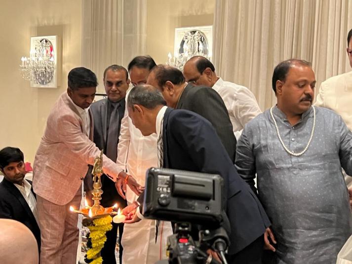 venkaiah-naidu-speech-at-national-council-of-asian-indian-associations-21.jpg