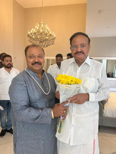 venkaiah-naidu-speech-at-national-council-of-asian-indian-associations-22.jpg