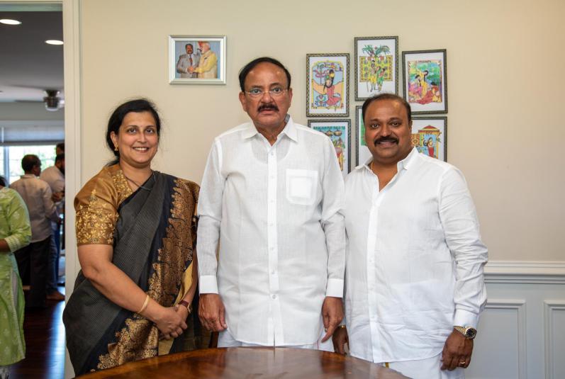 venkaiah-naidu-speech-at-national-council-of-asian-indian-associations-23.jpg