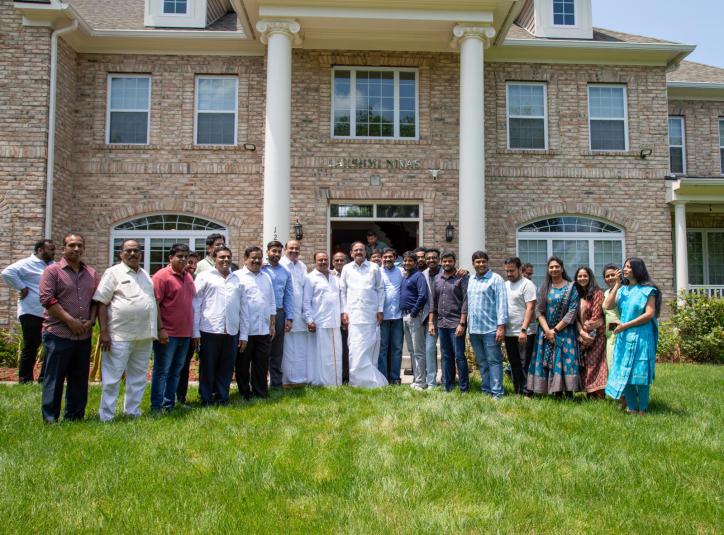 venkaiah-naidu-speech-at-national-council-of-asian-indian-associations-24.jpg