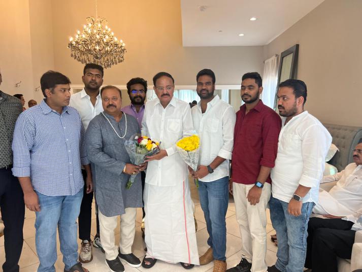 venkaiah-naidu-speech-at-national-council-of-asian-indian-associations-26.jpg