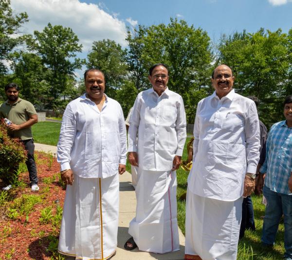 venkaiah-naidu-speech-at-national-council-of-asian-indian-associations-27.jpg