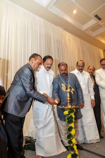 venkaiah-naidu-speech-at-national-council-of-asian-indian-associations-28.jpg