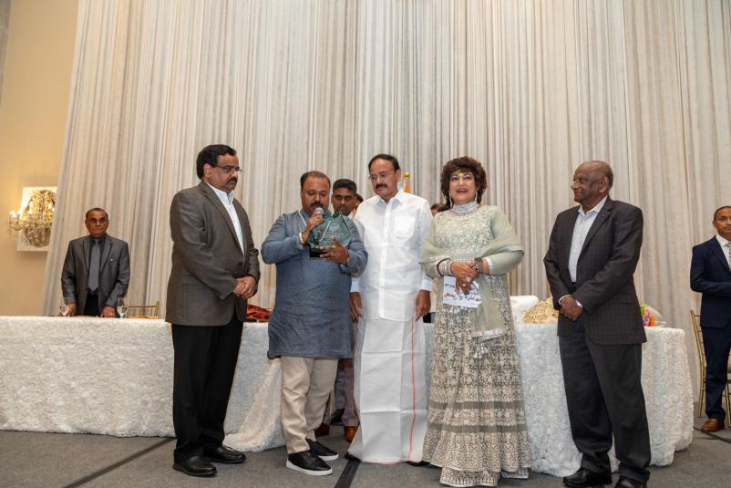 venkaiah-naidu-speech-at-national-council-of-asian-indian-associations-5.jpg