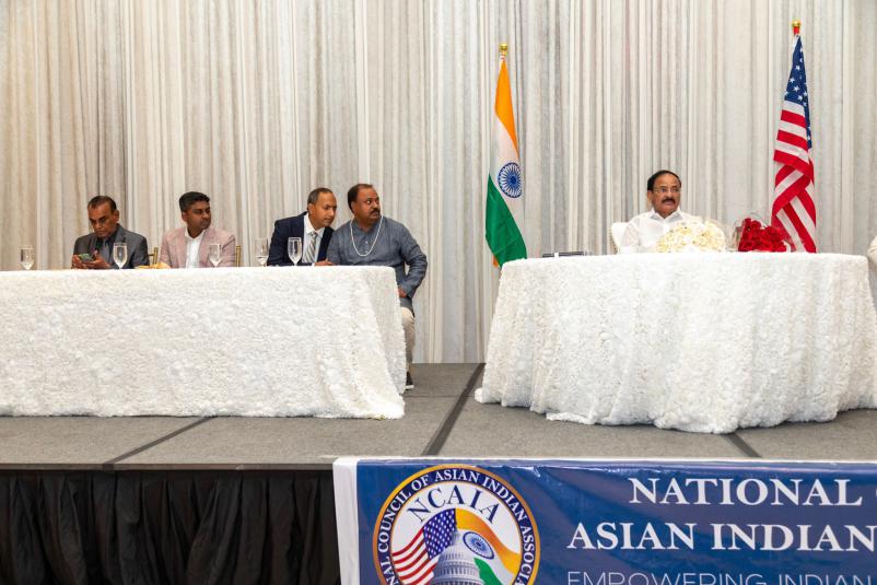 venkaiah-naidu-speech-at-national-council-of-asian-indian-associations-6.jpg