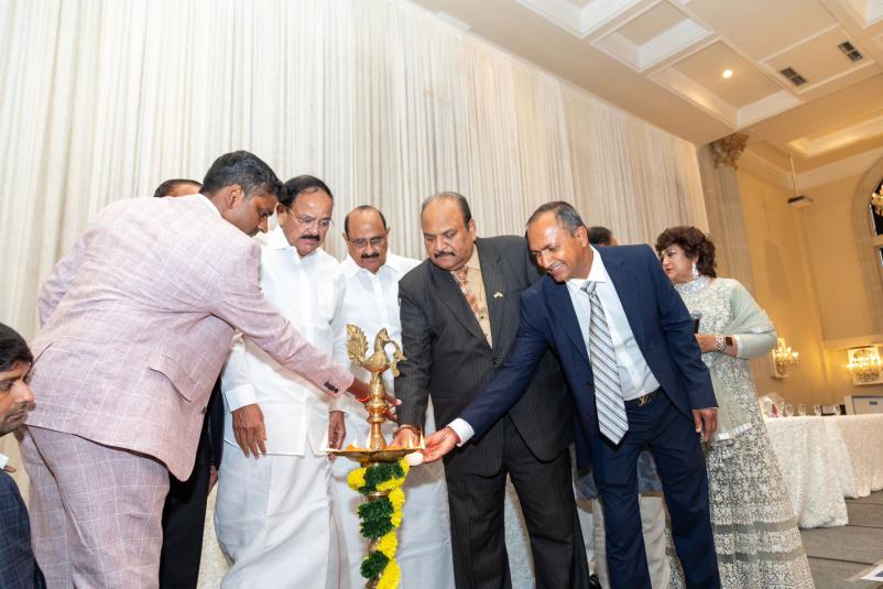 venkaiah-naidu-speech-at-national-council-of-asian-indian-associations-7.jpg