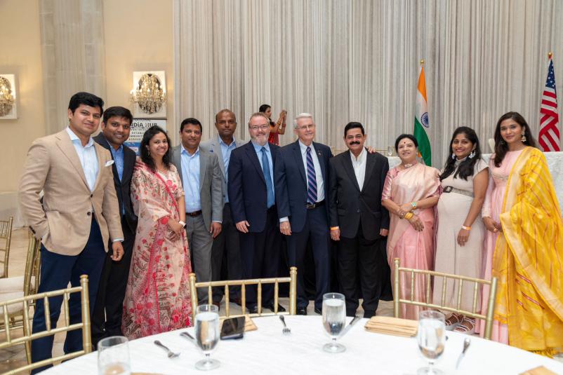 venkaiah-naidu-speech-at-national-council-of-asian-indian-associations-8.jpg