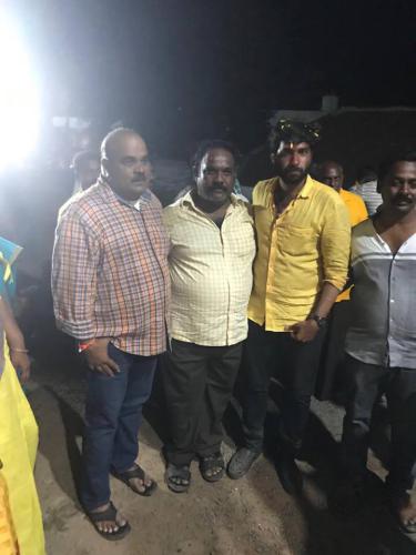 venkat-yarlagadda.jpg