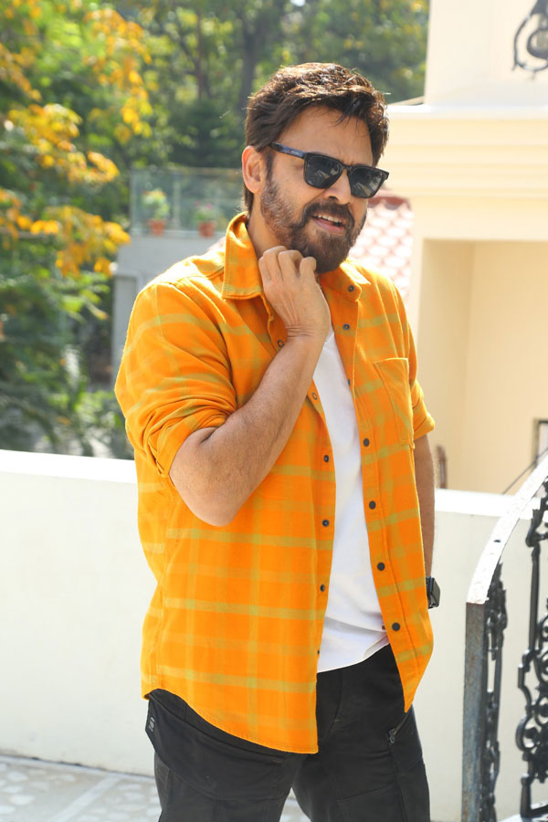 venkatesh-interview-10.jpg
