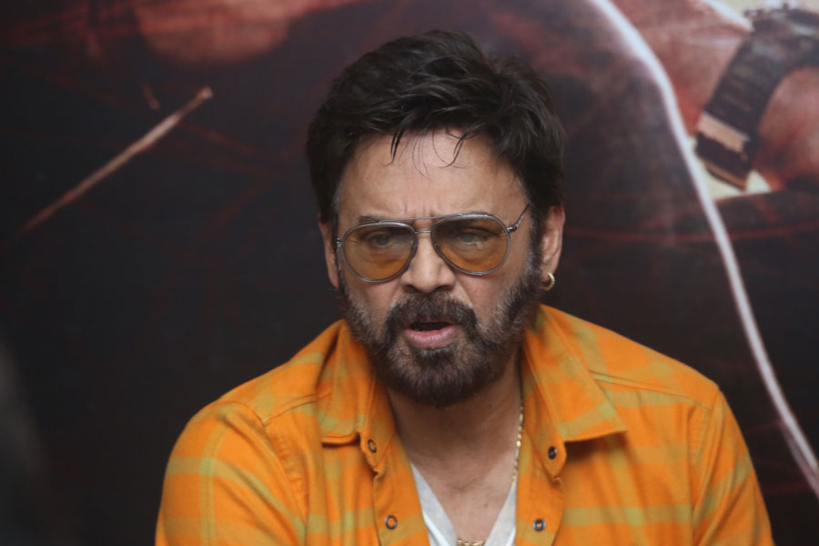 venkatesh-interview-12.jpg