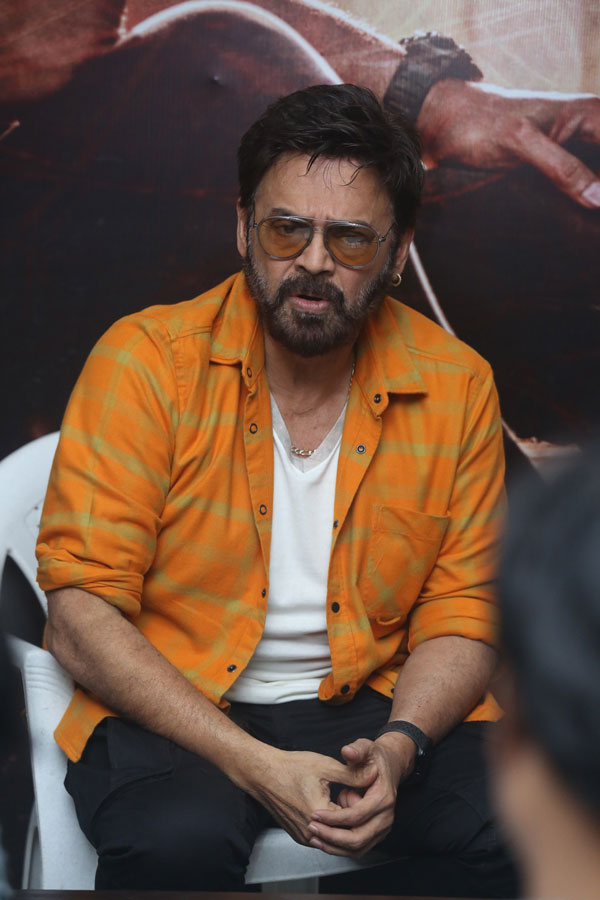 venkatesh-interview-13.jpg