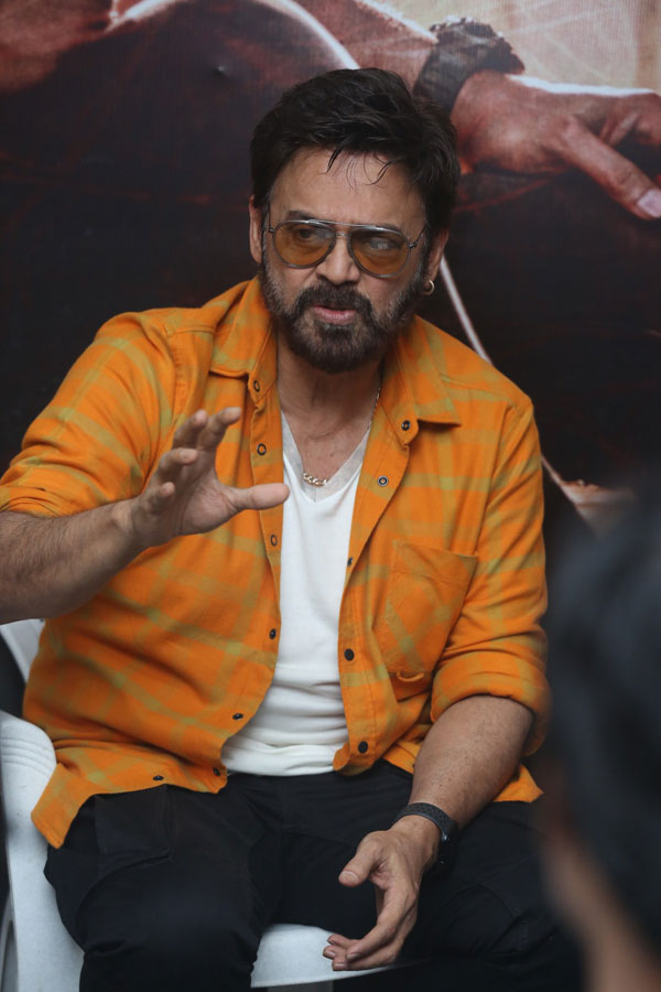 venkatesh-interview-14.jpg
