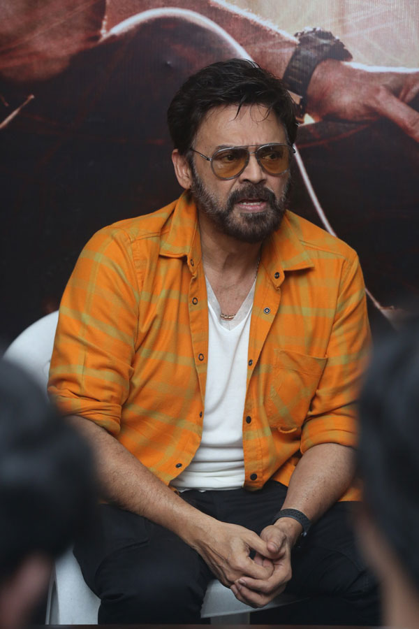 venkatesh-interview-15.jpg