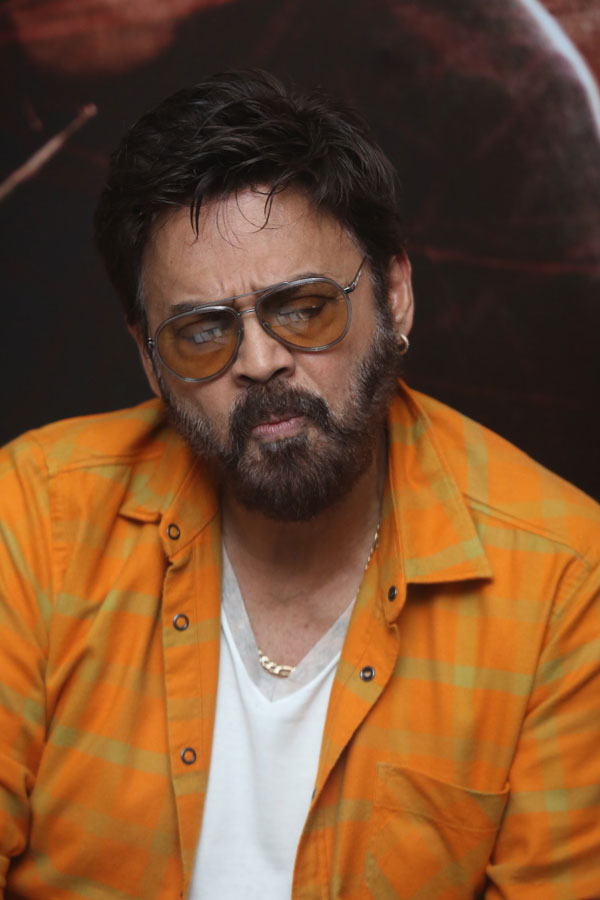 venkatesh-interview-16.jpg