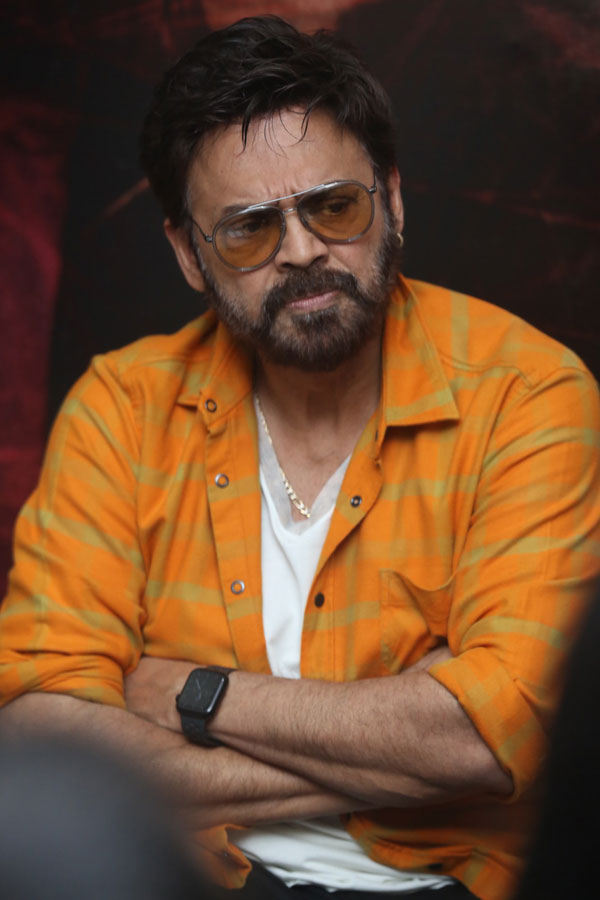 venkatesh-interview-17.jpg