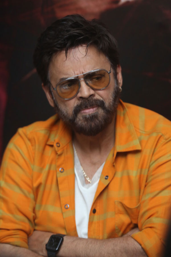 venkatesh-interview-18.jpg