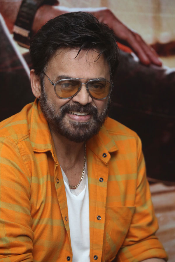 venkatesh-interview-19.jpg