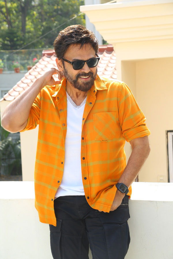 venkatesh-interview-22.jpg
