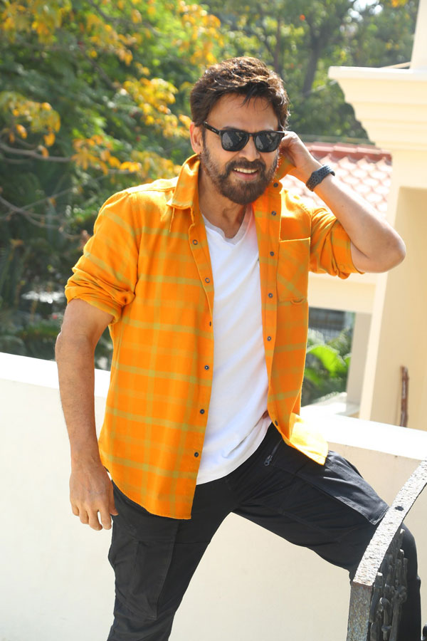 venkatesh-interview-4.jpg