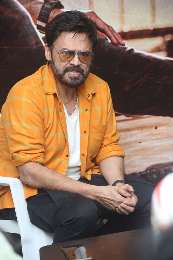venkatesh-interview-5.jpg