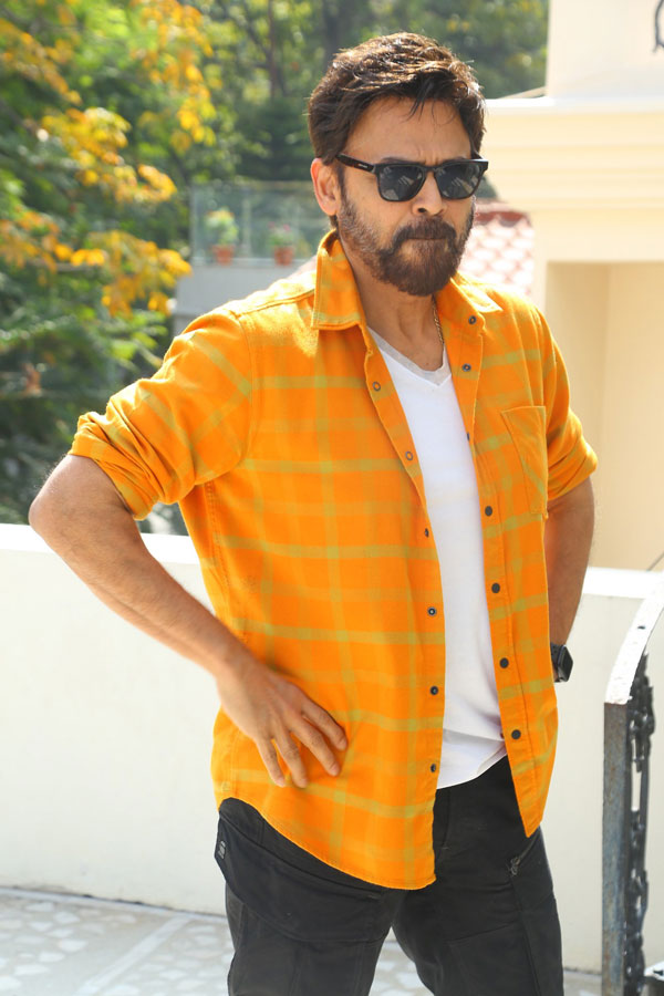venkatesh-interview-8.jpg
