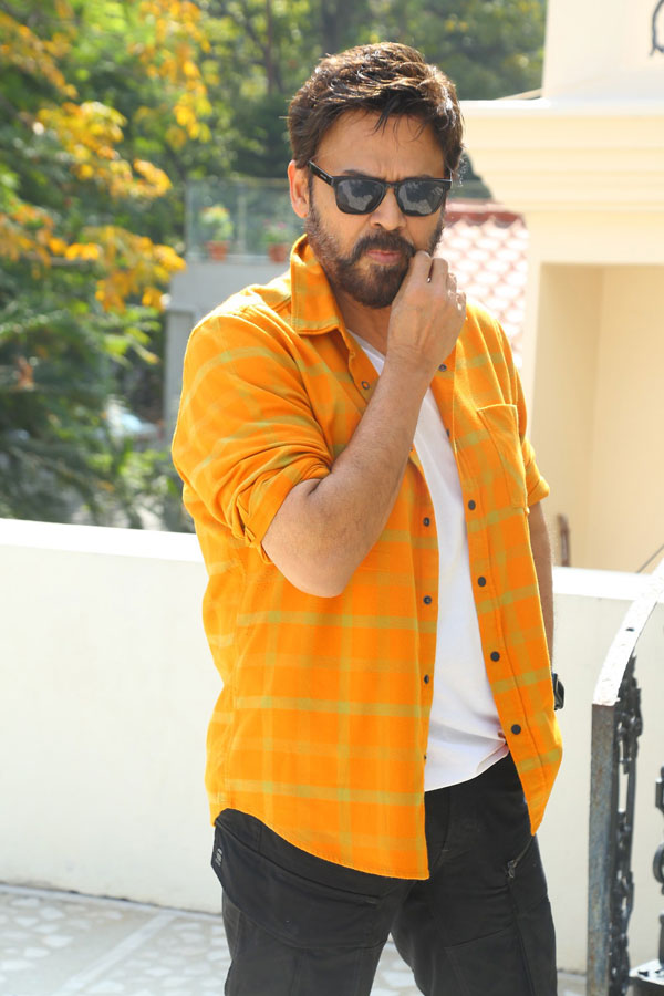 venkatesh-interview-9.jpg