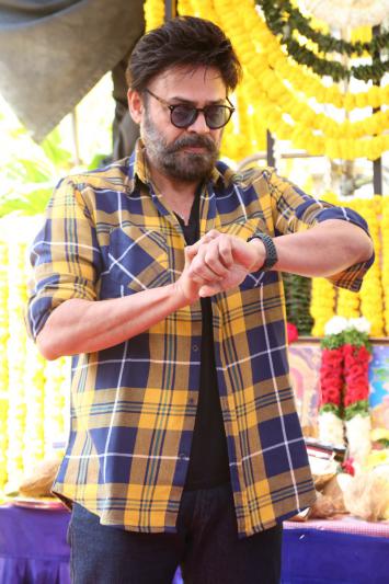 venkatesh-stills-3-6.jpg