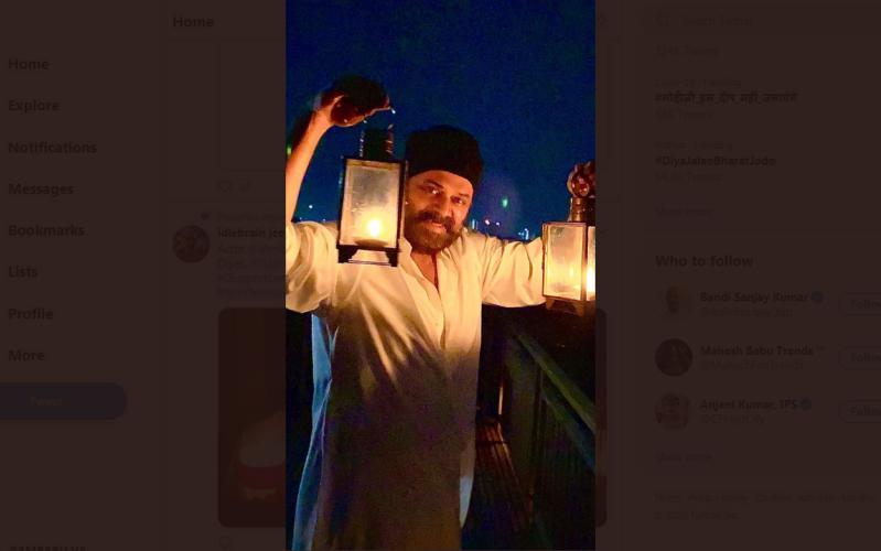 venkatesh.jpg
