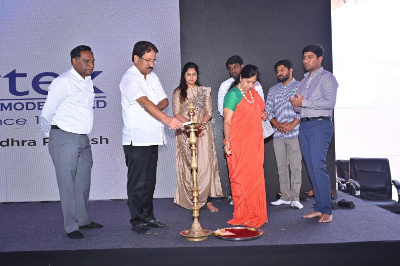 vertex-launches-its-largest-project-at-miyapur-viraat-1.jpg