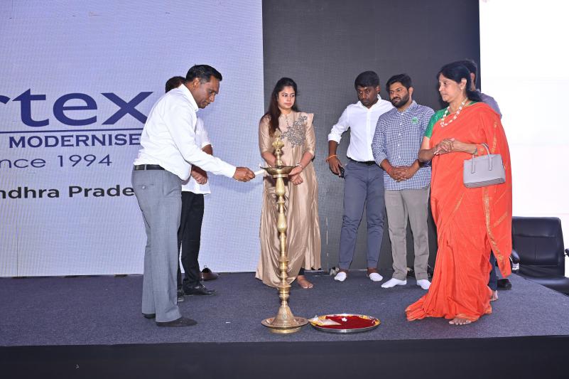 vertex-launches-its-largest-project-at-miyapur-viraat-2.jpg
