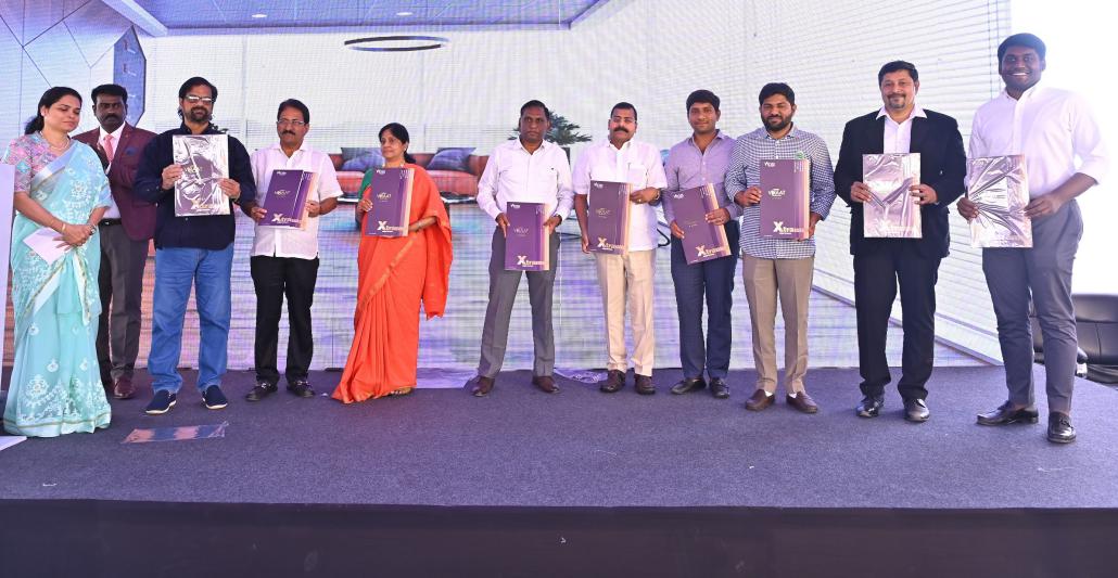 vertex-launches-its-largest-project-at-miyapur-viraat-3.jpg