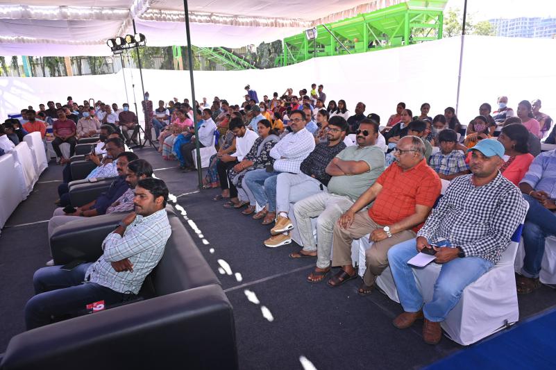 vertex-launches-its-largest-project-at-miyapur-viraat-4.jpg