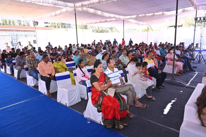 vertex-launches-its-largest-project-at-miyapur-viraat-5.jpg
