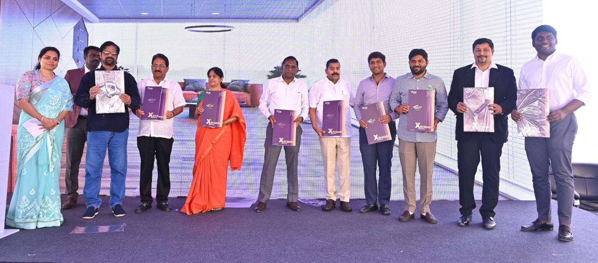 vertex-launches-its-largest-project-at-miyapur-viraat-6.jpg