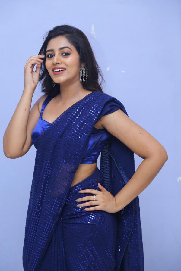 vibhisha-jaanu-stills-14.jpg