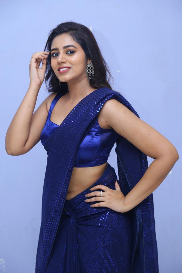 vibhisha-jaanu-stills-19.jpg