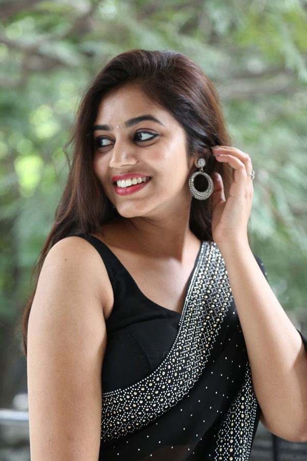 vibhisha-jaanu-stills-2-2.jpg