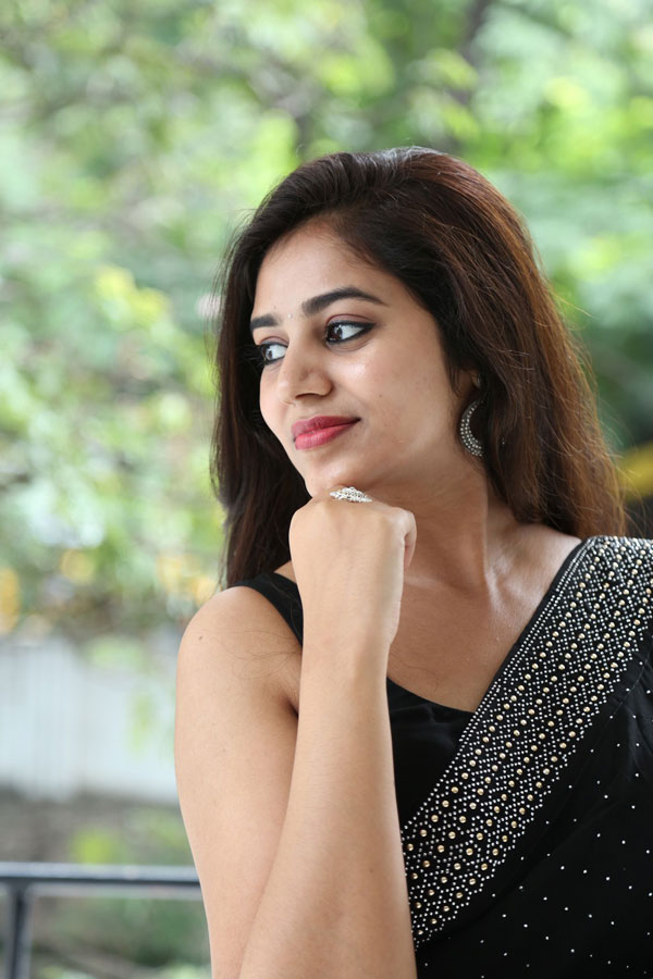 vibhisha-jaanu-stills-2-4.jpg