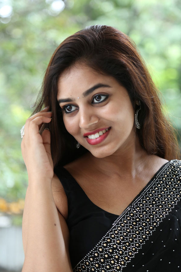 vibhisha-jaanu-stills-2-5.jpg