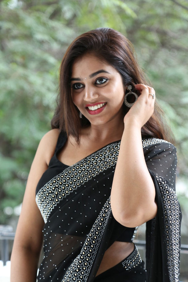 vibhisha-jaanu-stills-2-8.jpg
