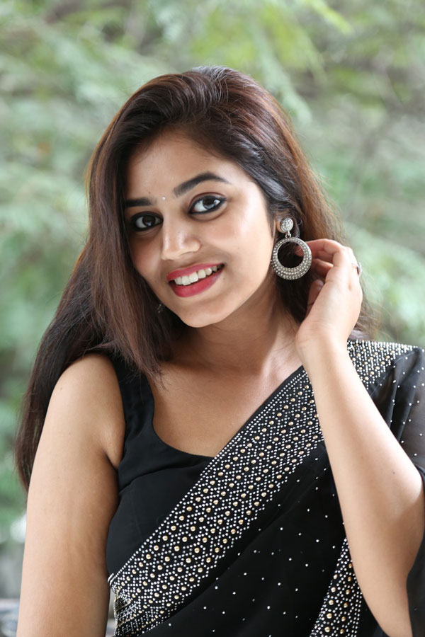 vibhisha-jaanu-stills-2-9.jpg